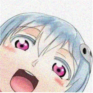 观众周砚青的头像